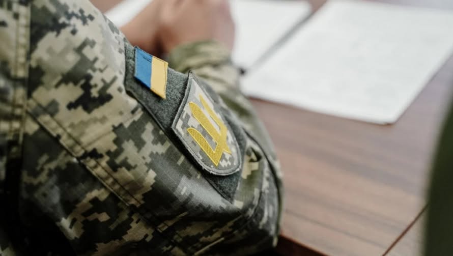 Selezione per concorso di progetti d’impresa di veterani imprenditori