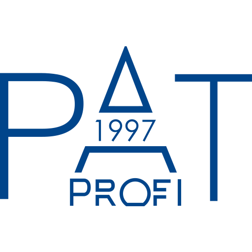 PATProfi