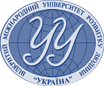 Open International University of Human Development "UKRAINE"