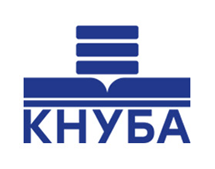 Kyiv National University of Civil Engineering and Architecture