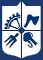National Technical University of Ukraine "Igor Sikorsky Kyiv Polytechnic Institute"